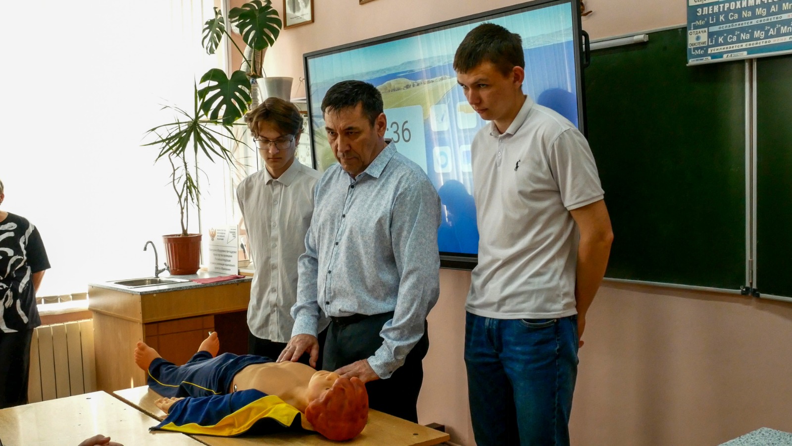 �������� ������� ������� ������������������ ������� � ����������� ��������� �������� ��������