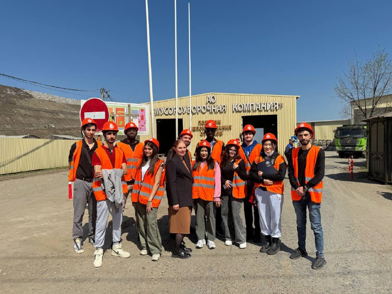 ������ ��������� ��� ����������� ��������� ������� ����� ������