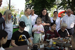 7-�� ��������� �������������� ���������-���� ������ ���!� ������ � �������