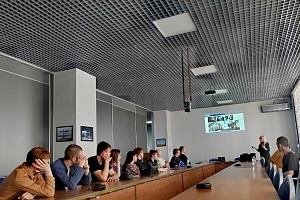 �� �������� ��� ������� ������ ��������� ������ ��������� ��� ���������