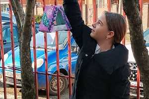 ��� �� ���������� ��ʻ ����������� � ������������� ���� ����