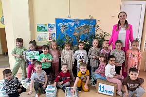 � ���� ��������������� �������������� ���� ������� ����� ���� ���� ����������