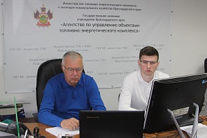 ����� ������������ ������� ���������� � ��� �������������� � ��������������� ������������� ���� �������������� ����