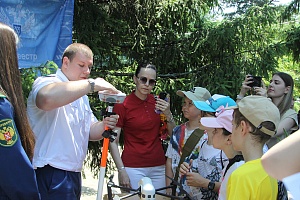 � ���������� ������ ������������ " ���-��! ���-���!"