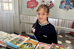 � �������� ������ ���� ���  � 1  ���� ��������� �����  ������������! 