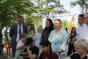 7-�� ��������� �������������� ���������-���� ������ ���!� ������ � �������