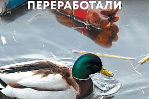 ���������� ������� � � �������� ����� ����� ��� ���. �������� ������ ������� ���������� ������ ��������, ����������� � ���������� ��� ����, ����� �������������� ���������� ����������� ������ �� �������� � ������� ����� ������ � �������� �����.  ⁣ 