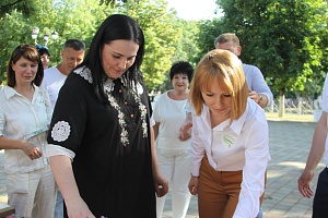 � �������� �������� ������� �� ���������� ������ ���������� ������ ������������� ��������� �������� � ��� ����� ���!�