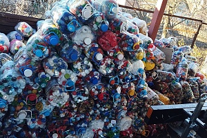 ��� ������ �� �������������� ����������� � ������� ��������� � �������� �������� � ������������