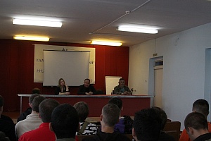 �������� ����� �� ��������� �������������� �������� ������������� � ������������� ��� �� ������������������