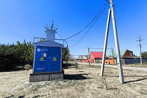 �������� ������� �������� ���������� ���������������� ������������ ������������ ������ 