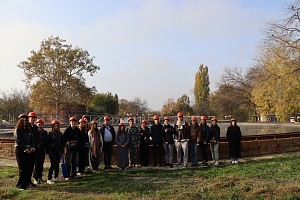 ��������� �� �������� ���������� �������������� ����������