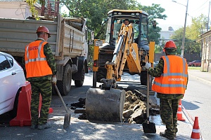 �������� ���������� ������ ���������� �� �� ��������� �����������