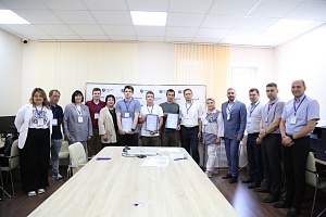 � ���������� ��������� ����������� ������������� ����� ������������ �������� ����������������� ���������� ������� �� ���������