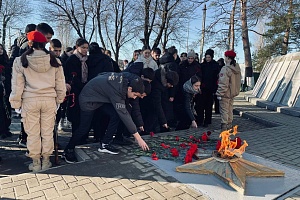 ������ ����� � ������ �������������� ��������� �� ���������� �������