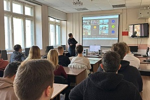 ������� 10 ��������������� ����������� � 3 ������������� ������������ ������� �������