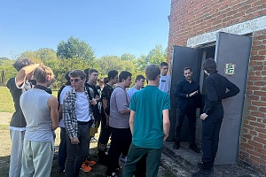 ��������� ��� ��������� ��������� ��������������� ��������� ������ �� ��� ���������� ��������� ����������