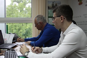 ����� ������������ ������� ���������� � ��� �������������� � ��������������� ������������� ���� �������������� ����