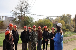 ��������� �� ����������� ��� � ��� ��� ��������� � ������ ����������� �� ���������������� � �������� 