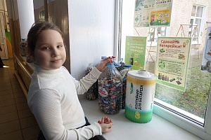 ����� � ����-��������� ������ ���� ����� ������ �������, ���������� ���������