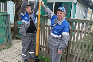 ��� ��������� ��� ������������� � ������� ��������������