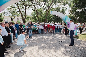 5-�� ��������� �������������� ���������-���� ������ ���!� ������ � �������