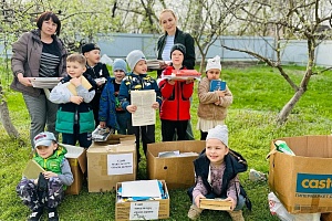 � ���� ��������������� �������������� ���� ������� ����� ���� ���� ����������