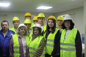 ������ �� ������ � ��� �� "������������" ��� ���������-���������� ������