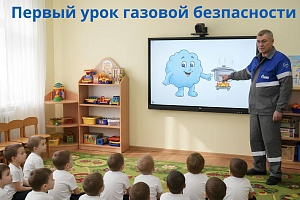 �������� �������� ����������� ����� ������������ ��� �����