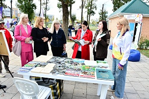 ��������-��-������ ������������� ��������� "�������� ������ - ������� �������� ��� ������� ���������"