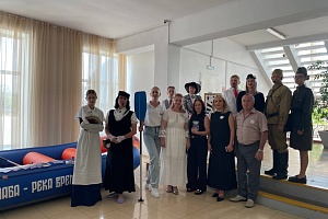 � ��������� ������ ��������� ������������� ��������� �������������� ����