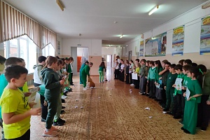 ����� ������������� ������� ������� ������� � ���������-��-������