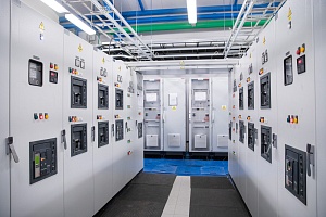 ������������. ������������� ������� �������������