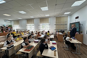 ��� �������� ���� ��������� � �������� ����� � ������ ������� ������� ����������