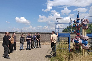 �� �������� ��� ������� ������ ��������� ������ ��������� ��� ���������