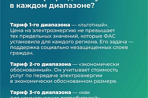 ������������� ��������� ���� ��������� ������������ � �����������������