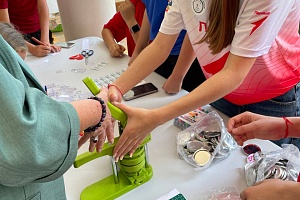 � ��������� ������ ��������� ������������� ��������� �������������� ����