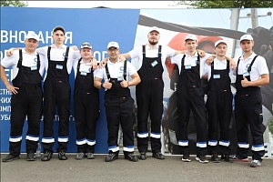 � ���������� ���������� ������������ �������������� ����������� �������� ������� � �������� ��