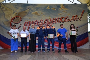 � ���������� ��������� 2-� ������������� ��������� ��������-2025�