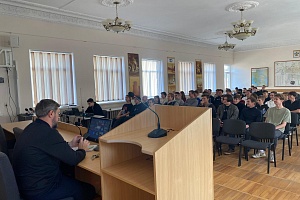 ��������� �� ����������� ��� � ��� ��� ��������� � ������ ����������� �� ���������������� � �������� 