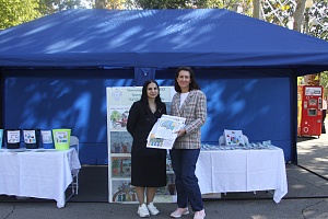 ��������� ������������� ����� "���-�����������!"