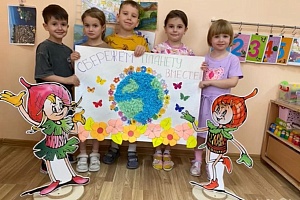 ������������� ���� ������