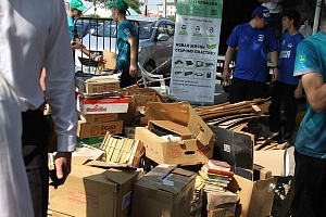 7-�� ��������� �������������� ���������-���� ������ ���!� ������ � �������