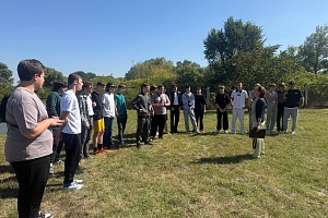 ������ �� ������ � ��� �� "�����������������" ��� ��������� ��������� ��������������� ���������