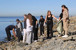 � �����, � ���� ������� ����, ���� ��������� ������������� �����