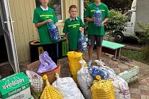 ������ 14 ������� ������ ������� ����� 3 ���� ����������� ������