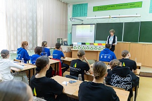 ��� "�������" ������������ "���� ���� �� �������"