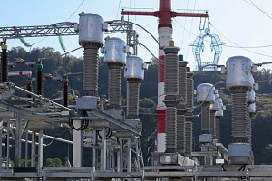 �������� ����� � ������ ����� ���������� �� ������ ��� ���������������� �������� � ������������� ��������������