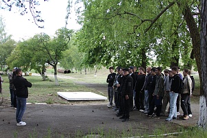 ��������� ��� ��������� �� ����������� ��� � ��� � ������ ������������������ ������������