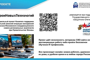 ������� ����� ���������� ���������� ������ ������ ����� ����������